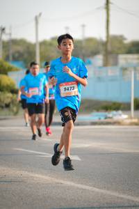 BIB: 
                            <button type="button" onclick="openModal(3201129)" class="btn btn-primary btn-sm float-right btn-popup" data-toggle="modal" data-target=".modal-high-quality">
                        <i class="fas fa-shopping-cart"></i> Add to Cart
                    </button>
                                            <button type="button" onclick="isThisMe(3201129, true)" class="btn btn-success btn-sm float-right btn-popup btn-isme hidden" data-toggle="tooltip" data-placement="bottom" title="นี่คือรูปของคุณใช่ไหม คลิกที่นี่เพื่อเอาเข้าอัลบั้ม">
                        <i class="fas fa-plus"></i> Add to album
                    </button>
                    <button type="button" onclick="isThisMe(3201129, false)" class="btn btn-warning btn-sm float-right btn-popup btn-isnotme hidden">
                        <i class="fas fa-ban"></i> Remove from album
                    </button>